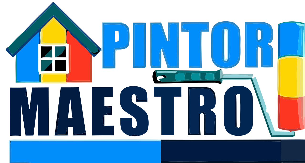 Pintor de Casas